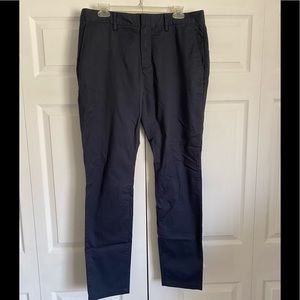 Moving Sale!